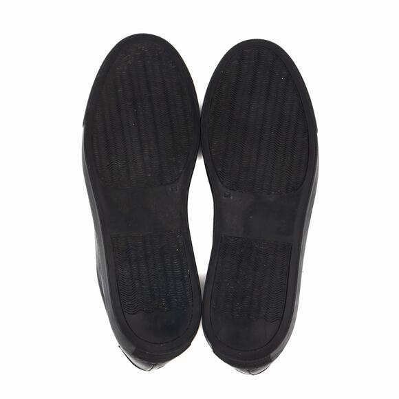 480$ Common Projects Original Achilles Low in Navy 1528 1977 EU 40 / US 7 - Picture 12 of 14